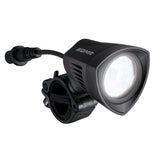 SIGMA Light - BUSTER 2000 Power Light - ZEITBIKE