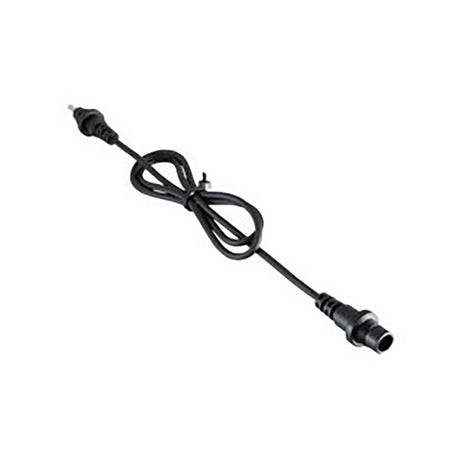 SIGMA Light - BUSTER 2000 Power Light - ZEITBIKE