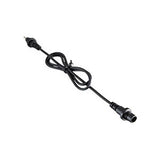 SIGMA Light - BUSTER 2000 Power Light - ZEITBIKE
