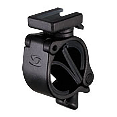 SIGMA Light - BUSTER 2000 Power Light - ZEITBIKE
