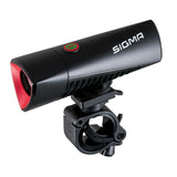 SIGMA Light - BUSTER 700 - ZEITBIKE