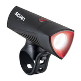 SIGMA Light - BUSTER 700 - ZEITBIKE