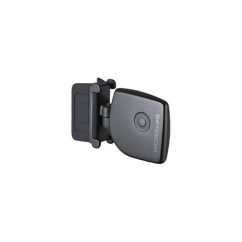 SIGMA Speed Transmitter for STS BCs (00161)