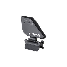 SIGMA Cadence Transmitter for STS BCs (00162) - ZEITBIKE