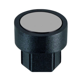 SIGMA Cadence Magnet for BCs Topline 2016 (00166) - ZEITBIKE
