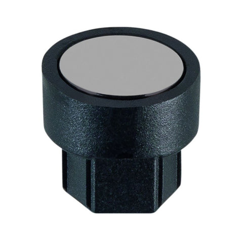 SIGMA Cadence Magnet for BCs Topline 2016 (00166)