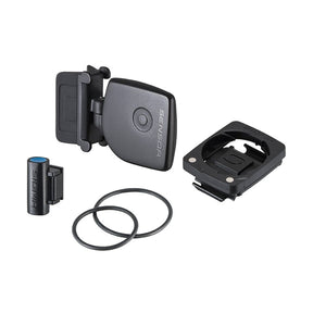 SIGMA Speed Transmitter STS Kit Bike 2 2032 (00204) - ZEITBIKE