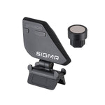 SIGMA Cadence Transmitter Kit STS (00206)