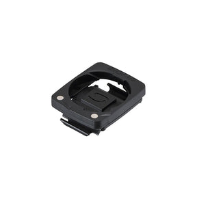 SIGMA Handlebar Mount for ATS/STS Bike Computers (00208) - ZEITBIKE