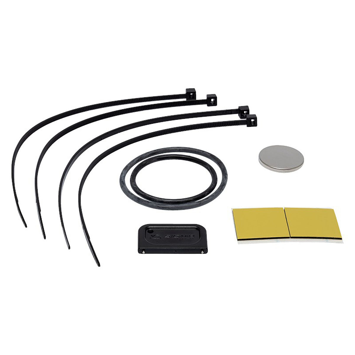 SIGMA Service Kit 2032 (00301)