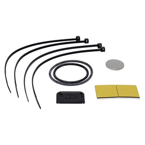 SIGMA Service Kit 2450 (00302) - ZEITBIKE