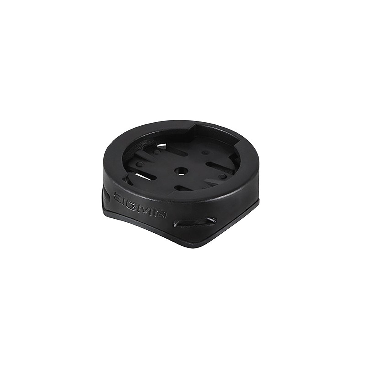 SIGMA ROX GPS Mount (ROX 7/11, Rox 2.0, 4.0, 11.1 EVO) (00463)