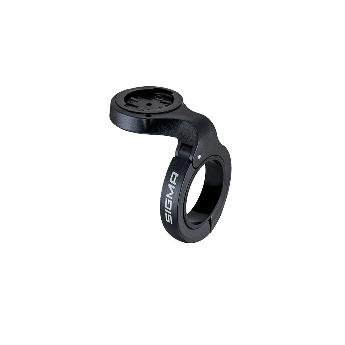 SIGMA Overclamp Butler For Rox 2.0 / 4.0 / 11.1 Evo (00500)