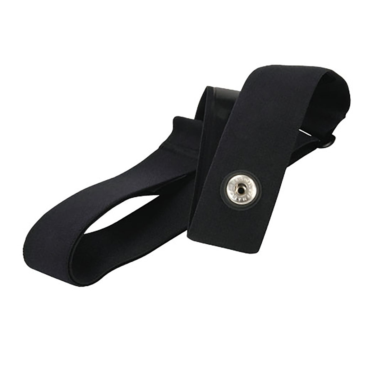 SIGMA Comfortex+ Chest Strap For Rox 4.0 and Rox 11.1 (20318)