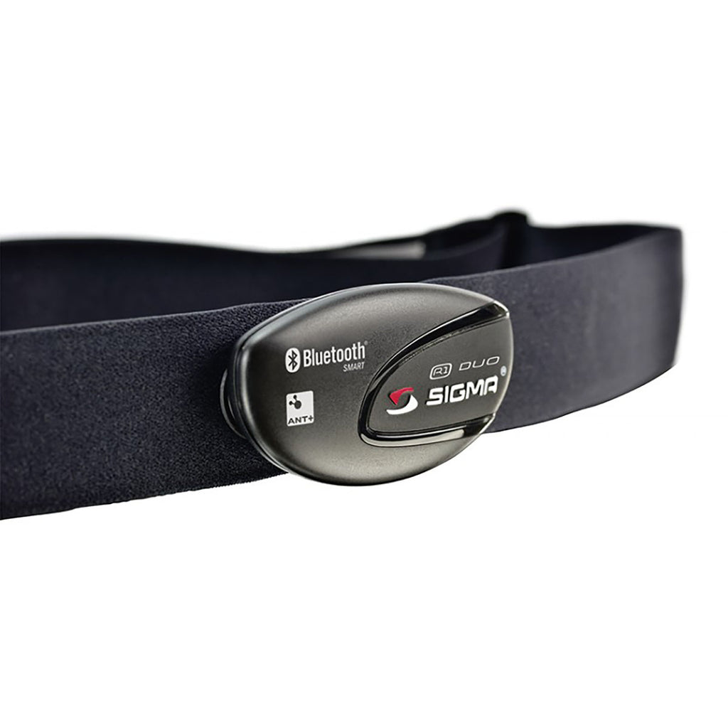 Sigma ant+ cadence shop transmitter