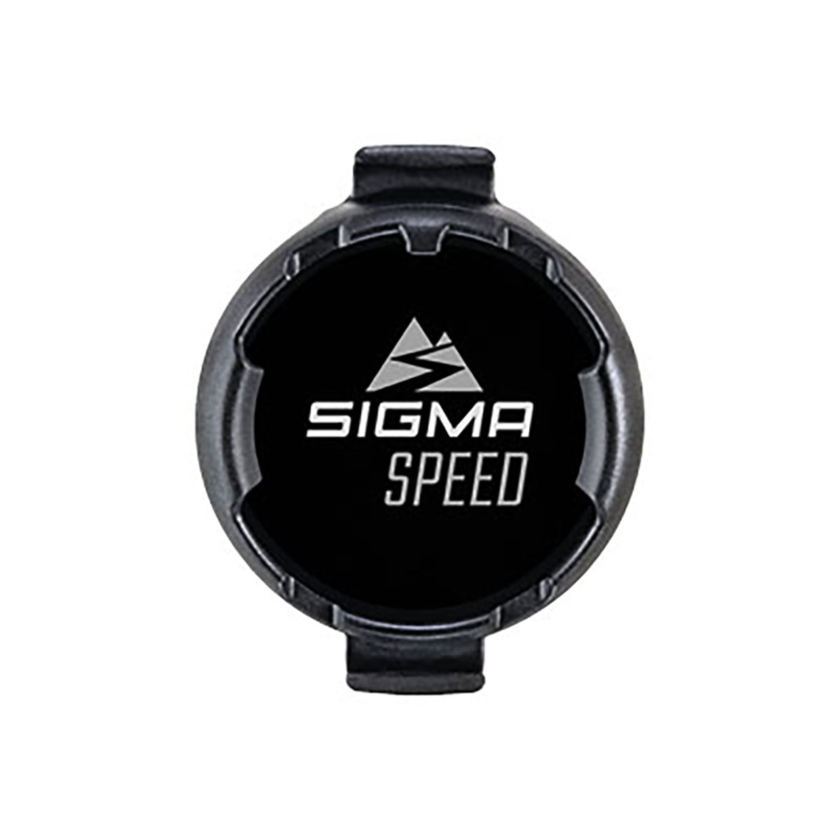 SIGMA Rox Duo Magnetless Speed Transmitter (Rox 4/Rox 11.1 Evo) (20335)