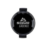 SIGMA Rox Duo Magnetless Cadence Transmitter (Rox 4/Rox 11.1 Evo) (20336)