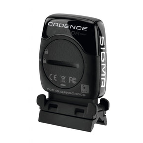 SIGMA ANT+ Cadence Transmitter (20503) - ZEITBIKE