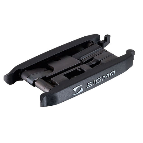 SIGMA Tools - POCKET TOOL MEDIUM - ZEITBIKE