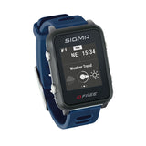 SIGMA Sports Watch - iD.FREE - ZEITBIKE