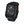 SIGMA Sports Watch - iD.TRI, Triathlon - ZEITBIKE