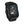 SIGMA Sports Watch - iD.TRI Set - ZEITBIKE