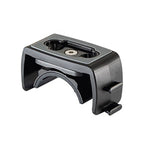 SIGMA Sports Watch - iD.TRI Set - ZEITBIKE