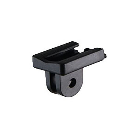 SIGMA Light - BUSTER 300, Power Light w/ Optional Nugget II Flash - ZEITBIKE