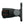 SKS - Bicycle Drinking BottleCage - Bottlecage Adapter - ZEITBIKE