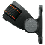 SKS - Bicycle Drinking BottleCage - Bottlecage Adapter - ZEITBIKE