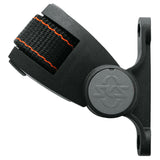 SKS - Bicycle Drinking BottleCage - Bottlecage Adapter - ZEITBIKE