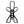 SKS - Bicycle Drinking Bottle Cage - Wire Cage - ZEITBIKE