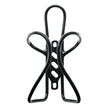 SKS - Bicycle Drinking Bottle Cage - Wire Cage - ZEITBIKE