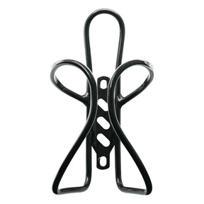 SKS - Bicycle Drinking Bottle Cage - Wire Cage - ZEITBIKE