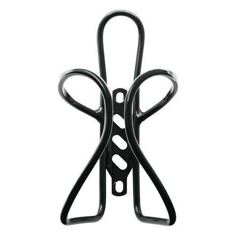 SKS - Bicycle Drinking Bottle Cage - Wire Cage - ZEITBIKE