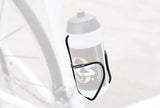 SKS - Bicycle Drinking Bottle Cage - Wire Cage - ZEITBIKE