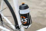 SKS - Bicycle Drinking Bottle Cage - Wire Cage - ZEITBIKE