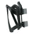 SKS - Bicycle Drinking Bottle Cage - Anywhere with Topcage - ZEITBIKE