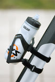 SKS - Bicycle Drinking Bottle Cage - Anywhere with Topcage - ZEITBIKE