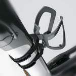 SKS - Bicycle Drinking Bottle Cage - Anywhere with Topcage - ZEITBIKE