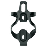 SKS - PURE Bicycle Water Bottle Cage - Full Carbon - Black