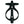 SKS - DUAL Bicycle Water Bottle Cage - Polycarbon - Black - ZEITBIKE