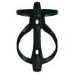 SKS - DUAL Bicycle Water Bottle Cage - Polycarbon - Black - ZEITBIKE