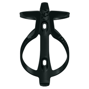 SKS - DUAL Bicycle Water Bottle Cage - Polycarbon - Black - ZEITBIKE