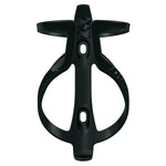 SKS - DUAL Bicycle Water Bottle Cage - Polycarbon - Black