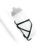 SKS - DUAL Bicycle Water Bottle Cage - Polycarbon - Black