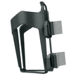 SKS - Anywhere Bicycle Water Bottle Adapter with Velocage - Black - ZEITBIKE