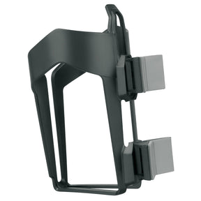 SKS - Anywhere Bicycle Water Bottle Adapter with Velocage - Black - ZEITBIKE