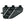 SKS - Bicycle Bag - Explorer Exp - Frame Bag - 4 Liters - ZEITBIKE