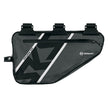 SKS - Bicycle Bag - Explorer Exp - Frame Bag - 4 Liters - ZEITBIKE